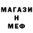 ТГК гашишное масло Denni dep